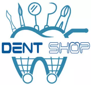 dentalshop247.com