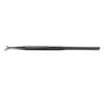 Dental Ball Burnisher #34 (2)