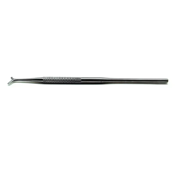 Dental Ball Burnisher #34 (2)