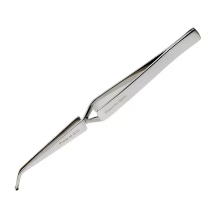 Dentsply Palodent Plus Pin Tweezers 1 Piece