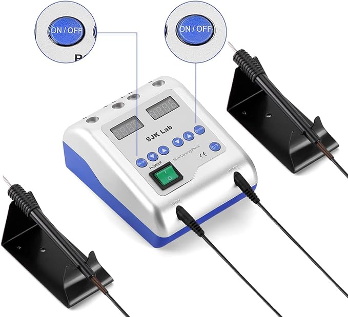 613TgHkFCSL._AC_SX679_